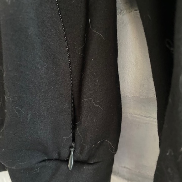 Y-3 yohji yamamoto Track Jacket - Picture 4 of 6